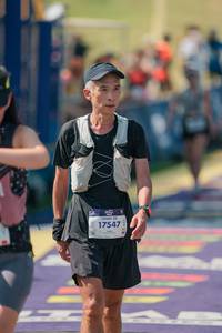 BIB: 
                            <button type="button" onclick="openModal(27340488)" class="btn btn-primary btn-sm float-right btn-popup" data-toggle="modal" data-target=".modal-high-quality">
                        <i class="fas fa-shopping-cart"></i> Add to Cart
                    </button>
                                            <button type="button" onclick="isThisMe(27340488, true)" class="btn btn-success btn-sm float-right btn-popup btn-isme hidden" data-toggle="tooltip" data-placement="bottom" title="นี่คือรูปของคุณใช่ไหม คลิกที่นี่เพื่อเอาเข้าอัลบั้ม">
                        <i class="fas fa-plus"></i> Add to album
                    </button>
                    <button type="button" onclick="isThisMe(27340488, false)" class="btn btn-warning btn-sm float-right btn-popup btn-isnotme hidden">
                        <i class="fas fa-ban"></i> Remove from album
                    </button>